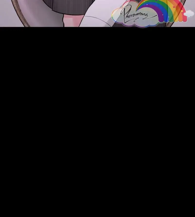 Ruthless GL Chapter 89 - 10