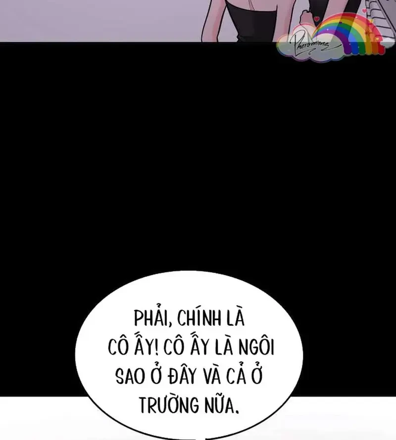 Ruthless GL Chapter 89 - 12