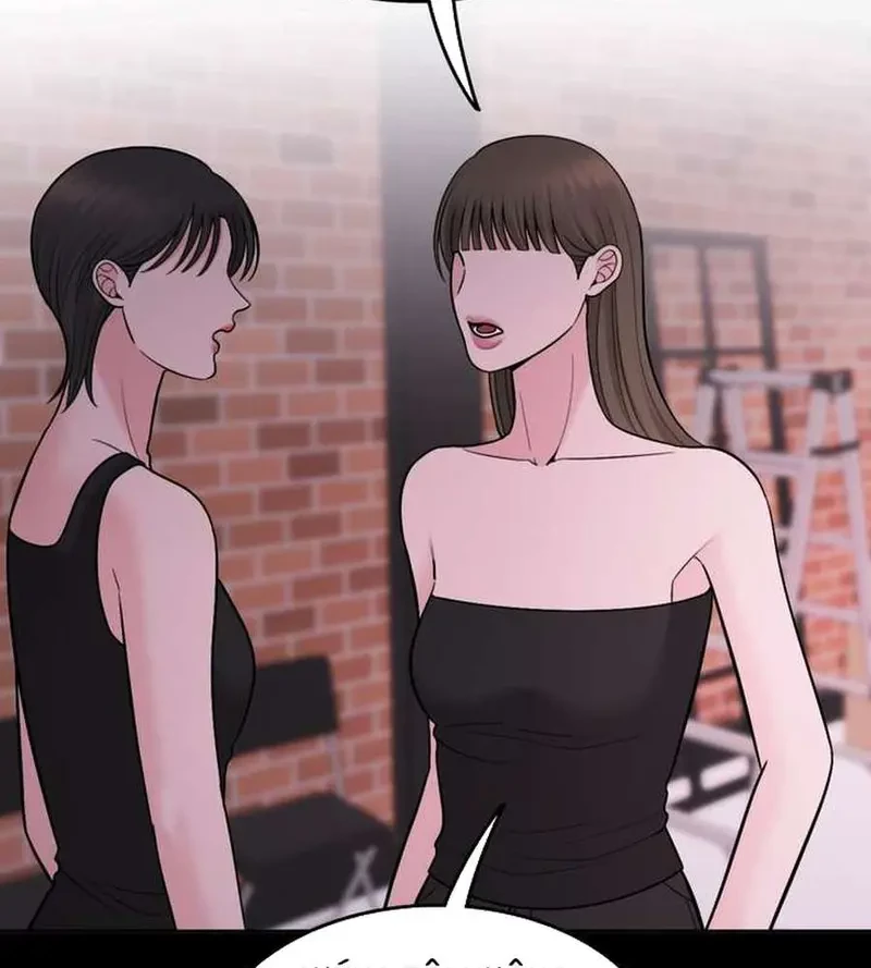 Ruthless GL Chapter 89 - 13