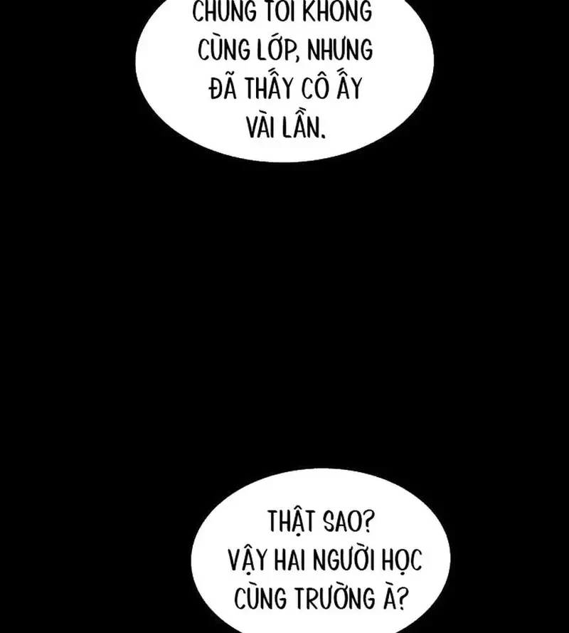 Ruthless GL Chapter 89 - 14