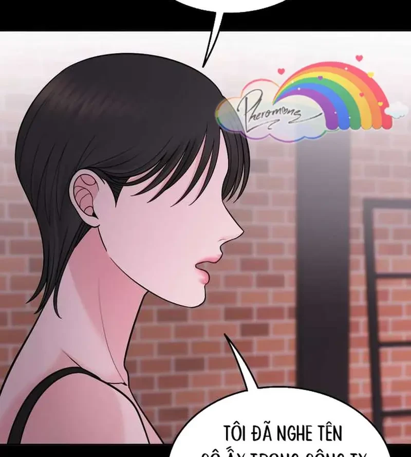 Ruthless GL Chapter 89 - 15