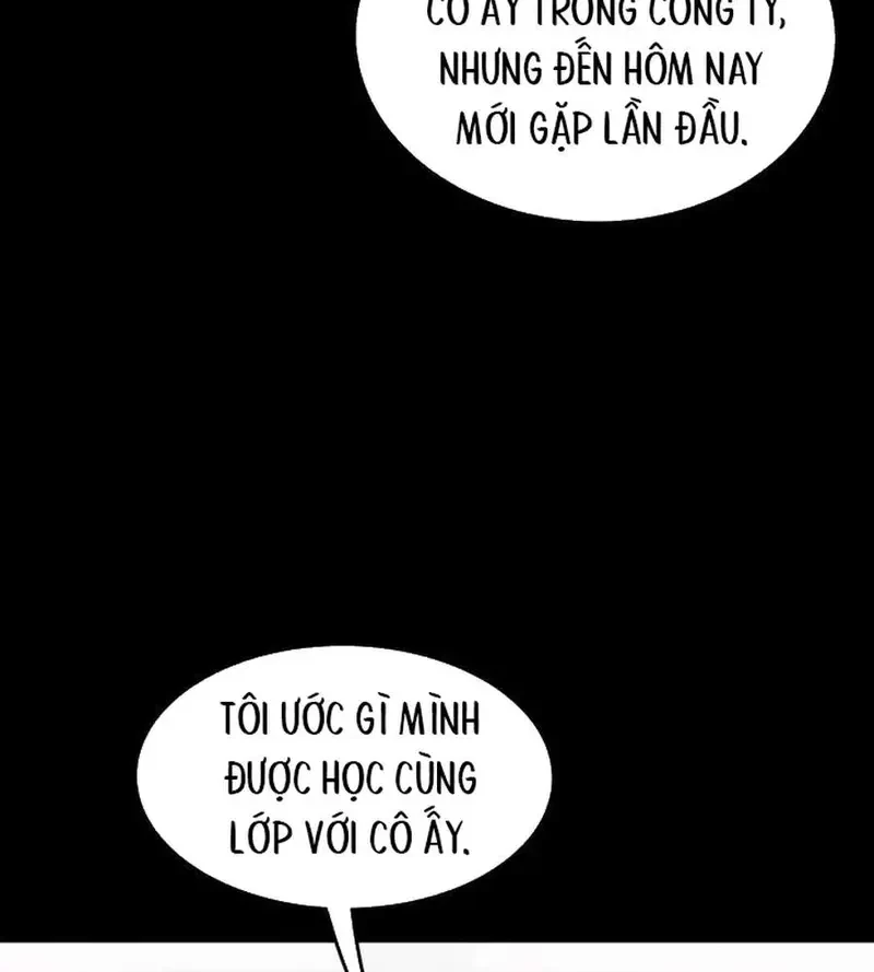 Ruthless GL Chapter 89 - 16