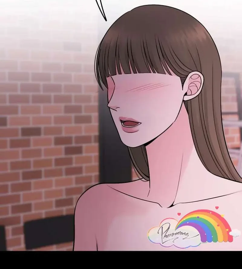 Ruthless GL Chapter 89 - 17