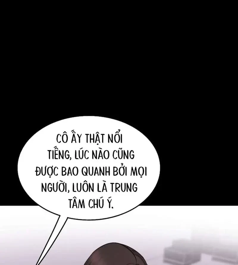 Ruthless GL Chapter 89 - 18