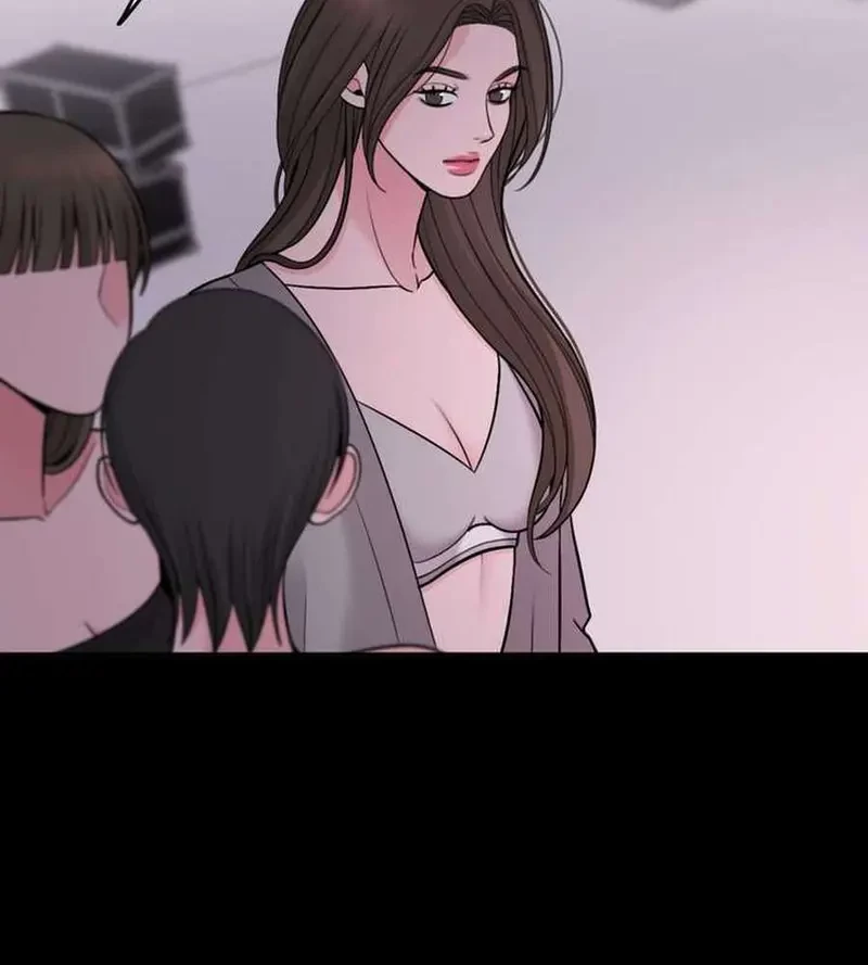 Ruthless GL Chapter 89 - 19