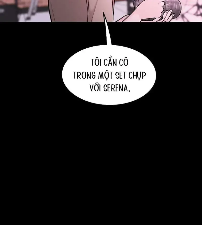 Ruthless GL Chapter 89 - 21