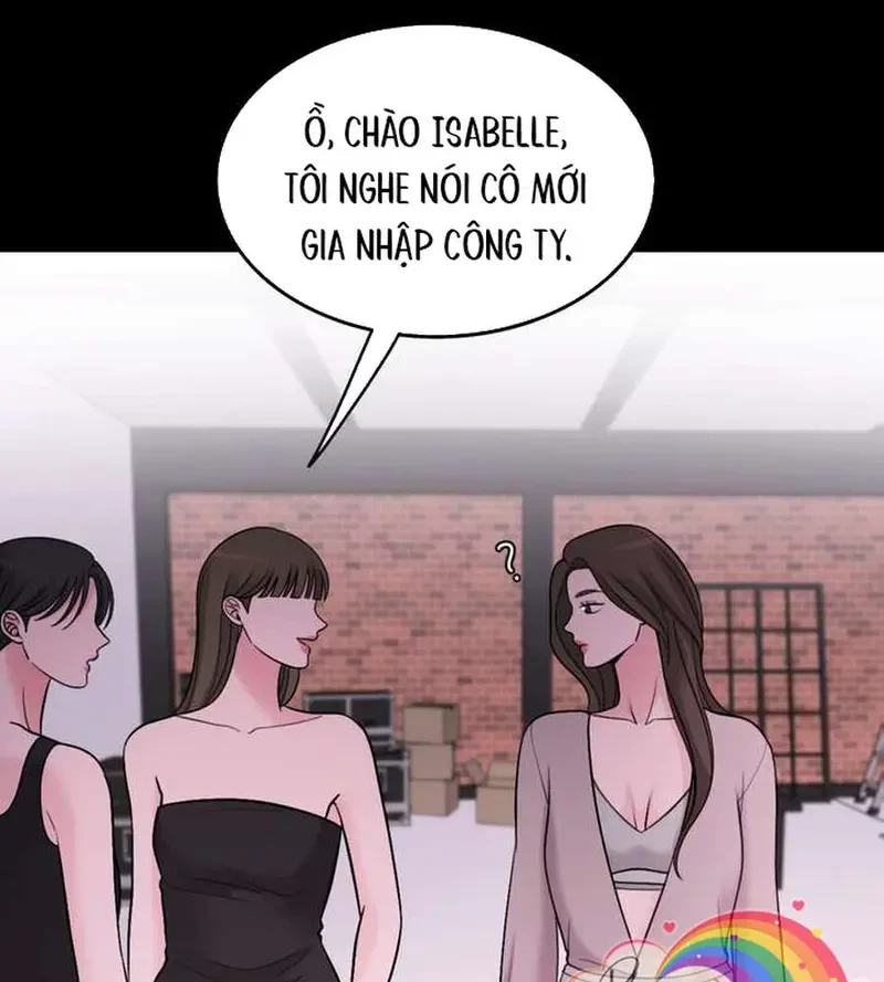 Ruthless GL Chapter 89 - 22