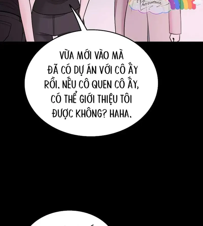 Ruthless GL Chapter 89 - 23