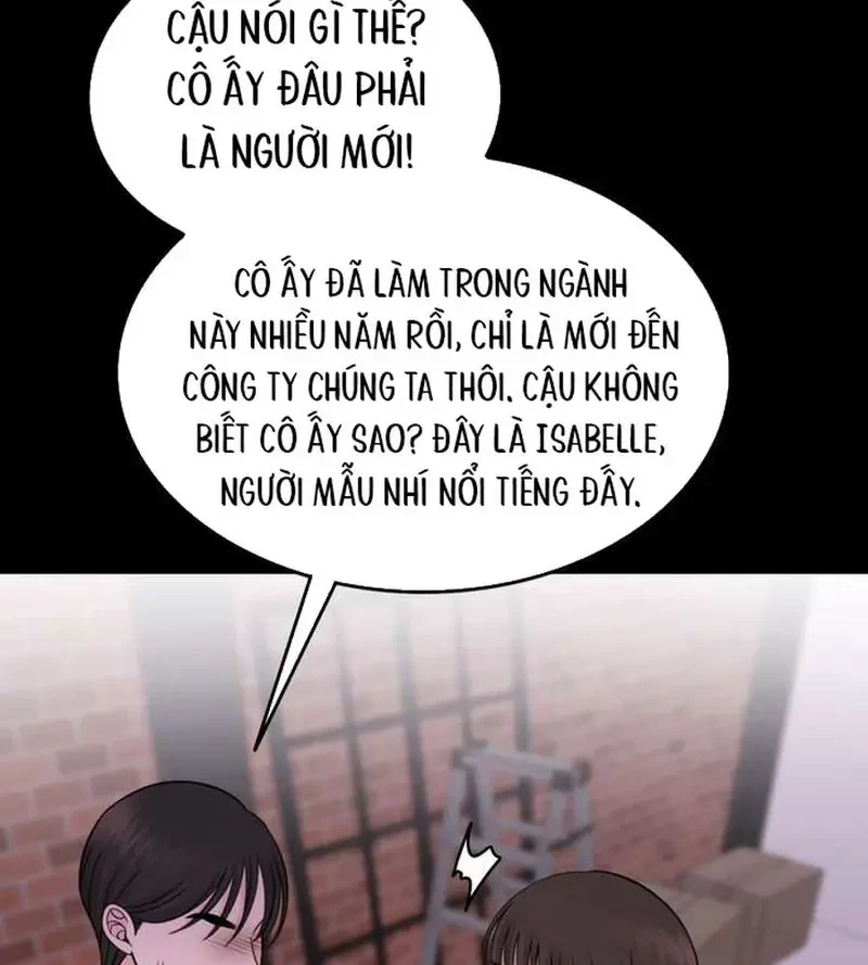 Ruthless GL Chapter 89 - 24