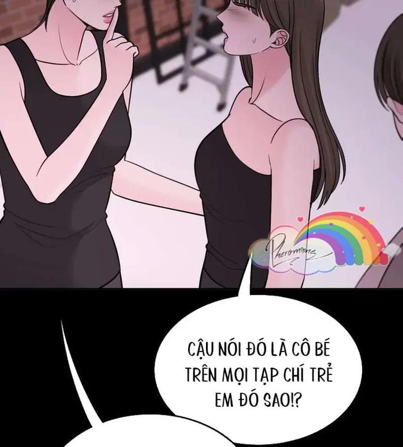 Ruthless GL Chapter 89 - 25