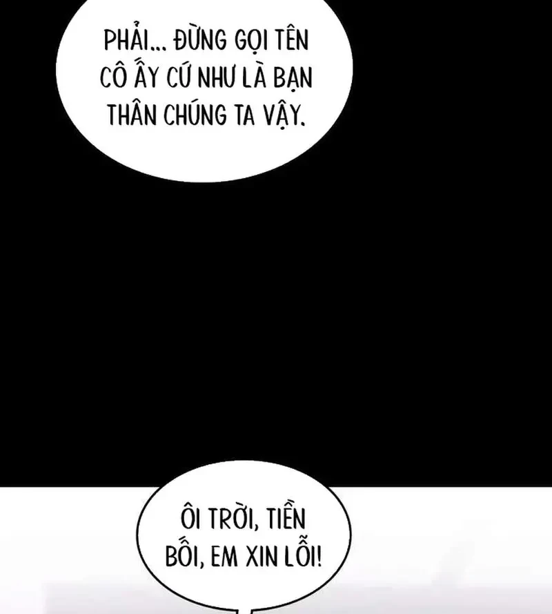 Ruthless GL Chapter 89 - 26