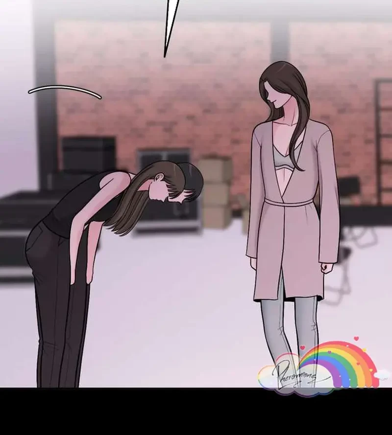 Ruthless GL Chapter 89 - 27