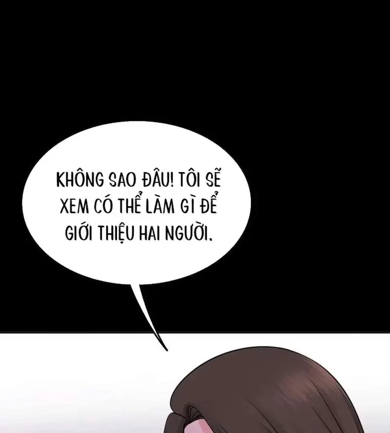 Ruthless GL Chapter 89 - 28