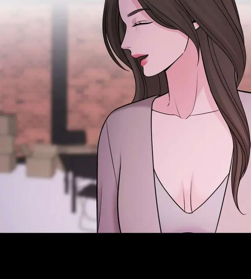 Ruthless GL Chapter 89 - 29