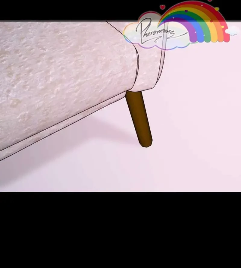 Ruthless GL Chapter 89 - 31