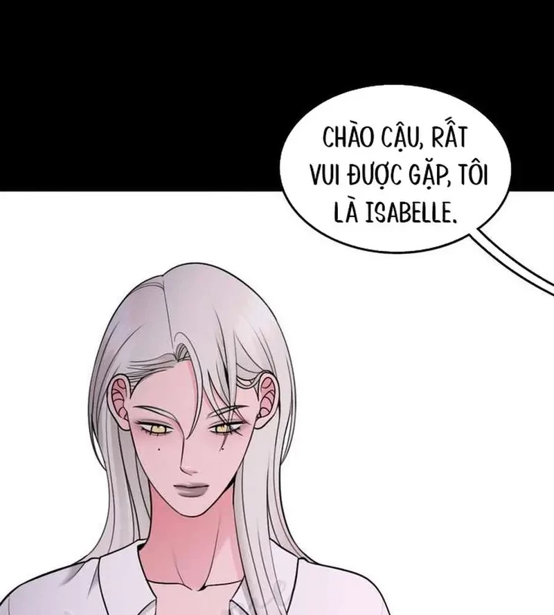 Ruthless GL Chapter 89 - 33