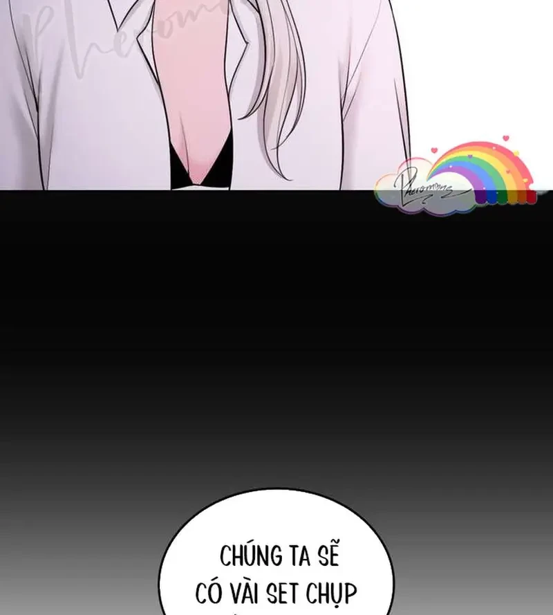 Ruthless GL Chapter 89 - 34