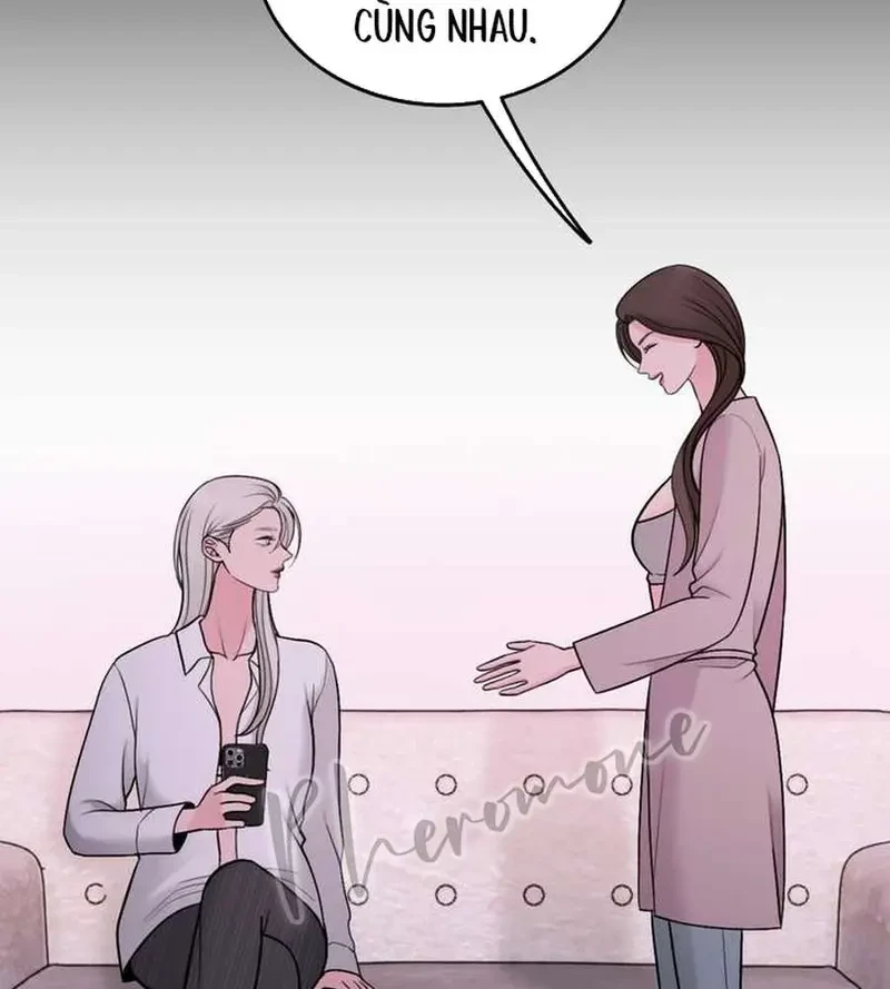 Ruthless GL Chapter 89 - 35