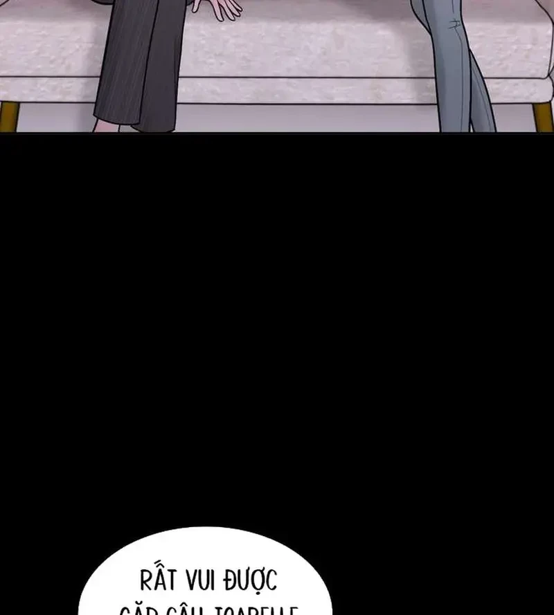 Ruthless GL Chapter 89 - 36