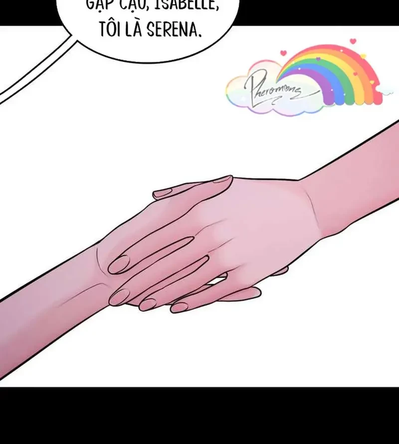 Ruthless GL Chapter 89 - 37