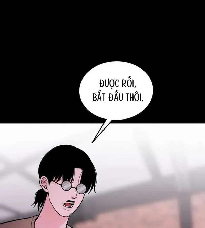 Ruthless GL Chapter 89 - 38