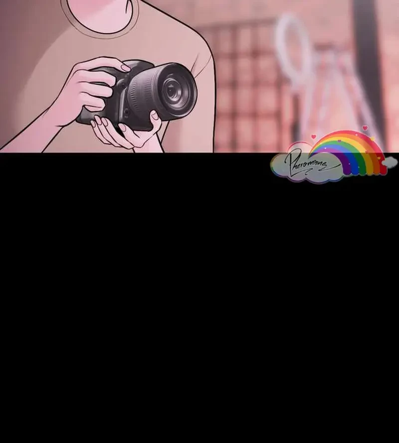 Ruthless GL Chapter 89 - 39