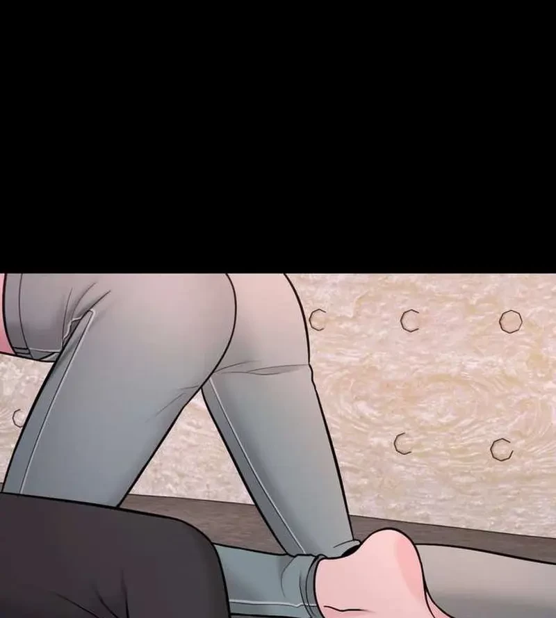 Ruthless GL Chapter 89 - 40