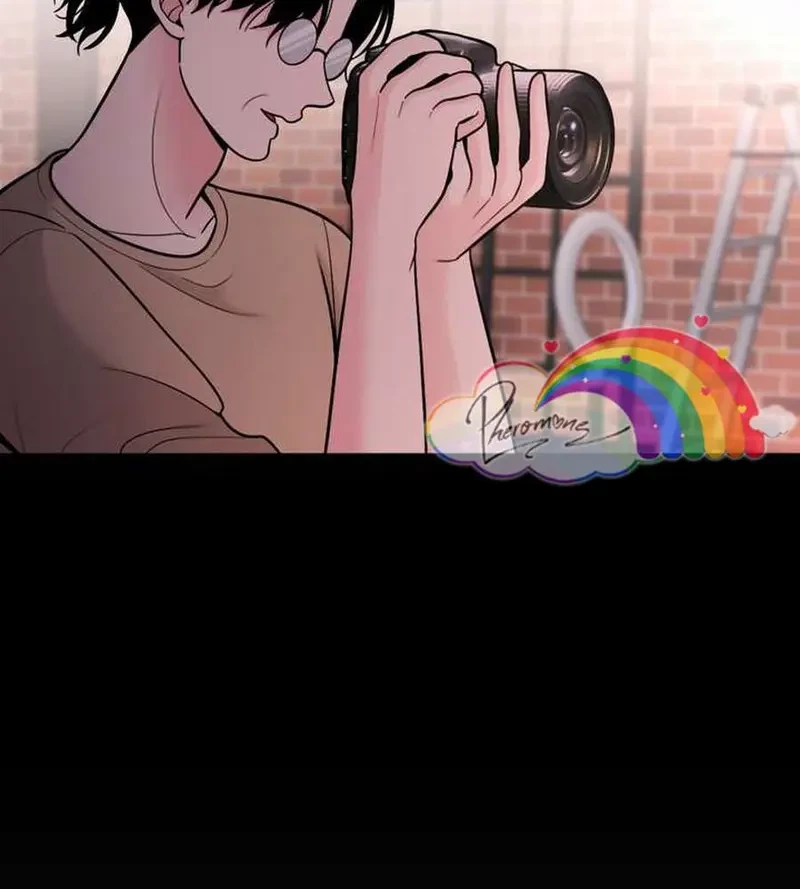 Ruthless GL Chapter 89 - 42