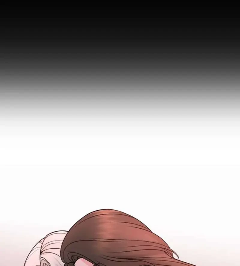 Ruthless GL Chapter 89 - 43