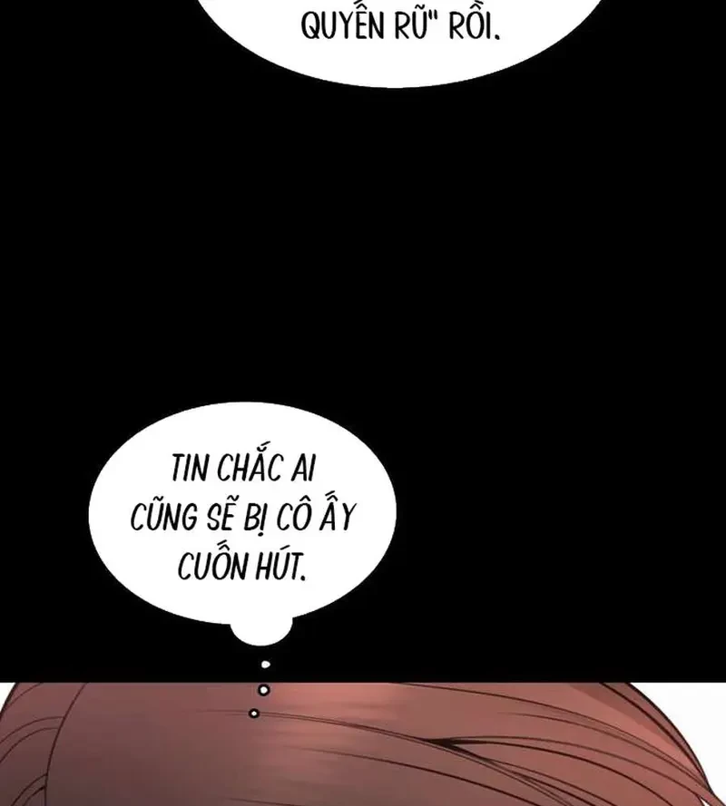 Ruthless GL Chapter 89 - 45