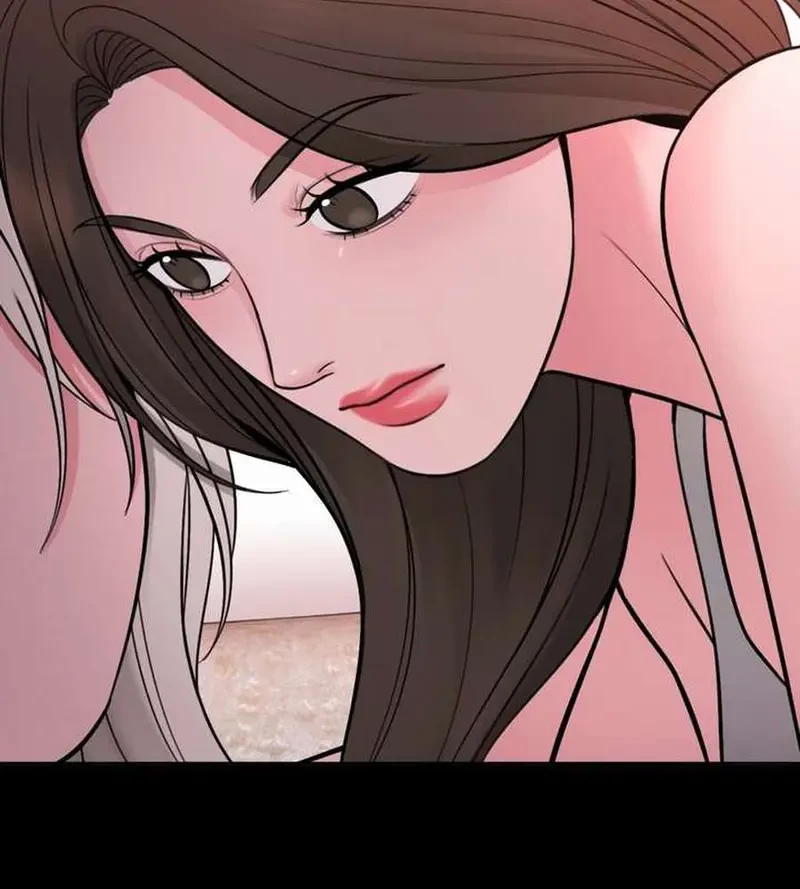 Ruthless GL Chapter 89 - 46