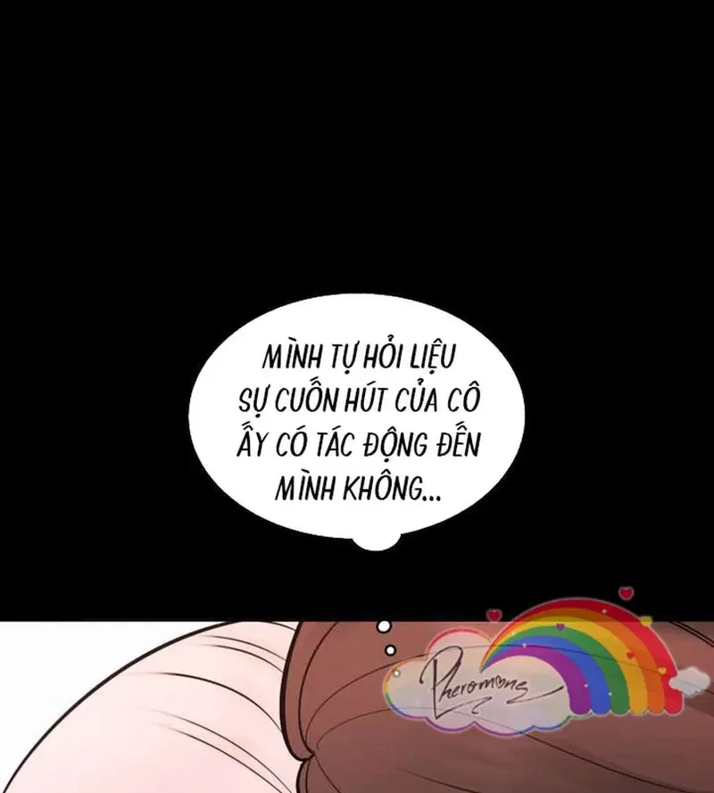 Ruthless GL Chapter 89 - 47