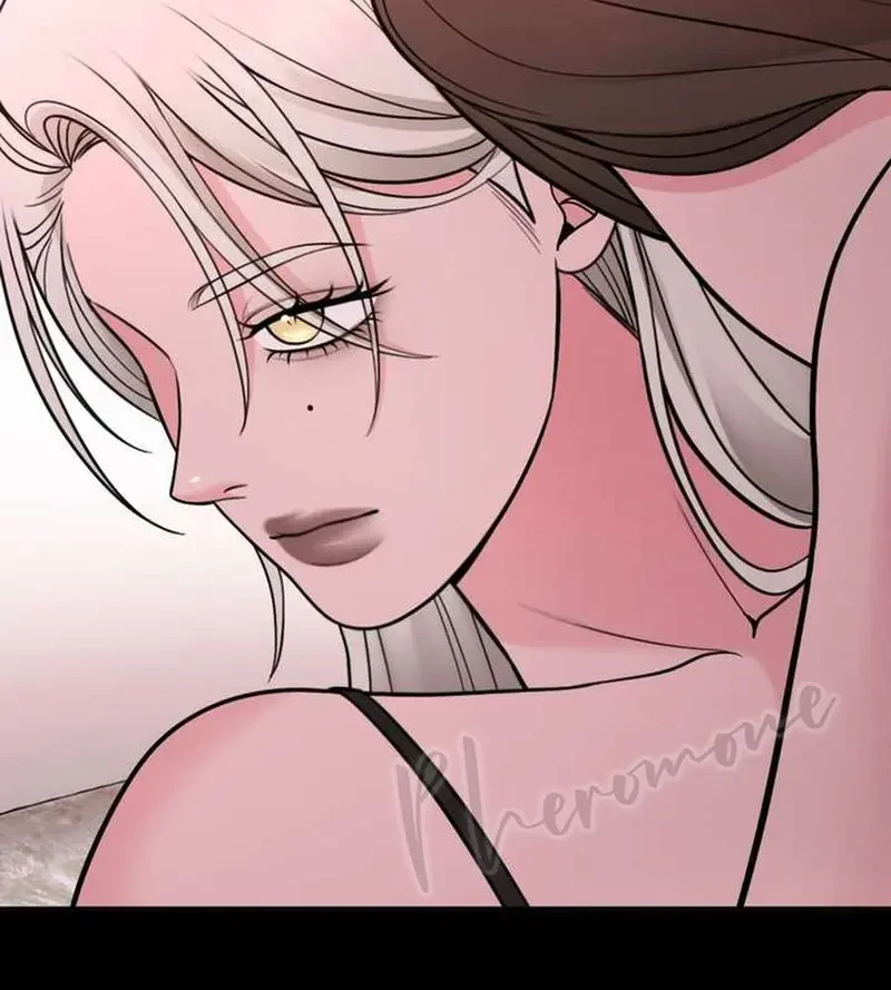 Ruthless GL Chapter 89 - 48