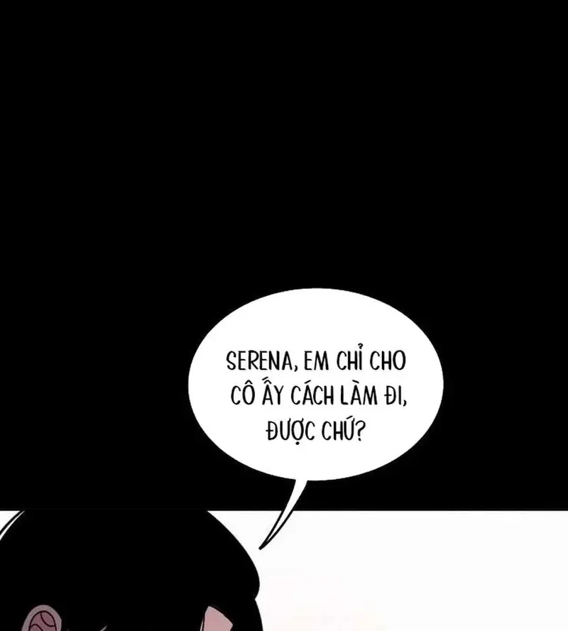 Ruthless GL Chapter 89 - 49