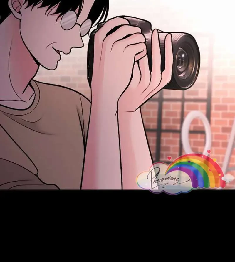 Ruthless GL Chapter 89 - 50