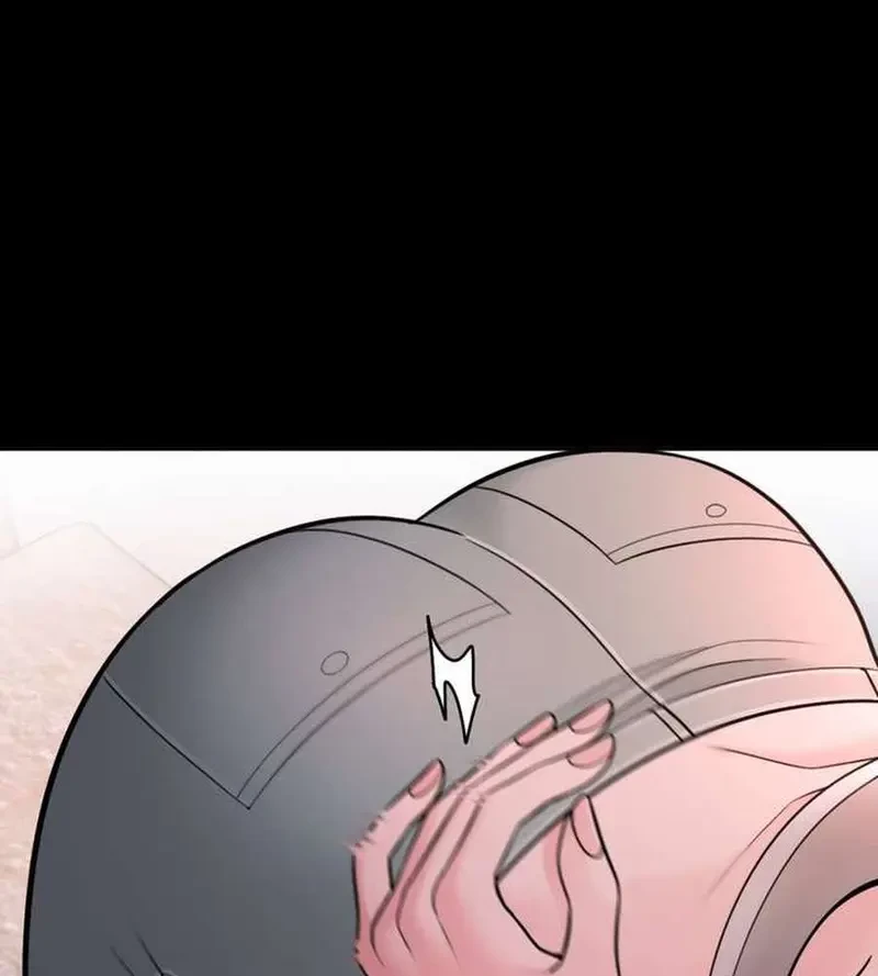 Ruthless GL Chapter 89 - 51