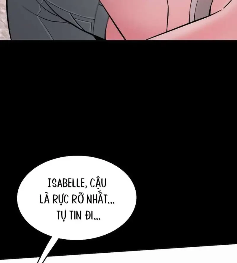 Ruthless GL Chapter 89 - 52