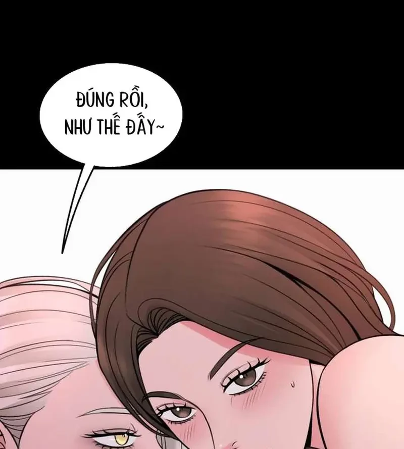 Ruthless GL Chapter 89 - 56