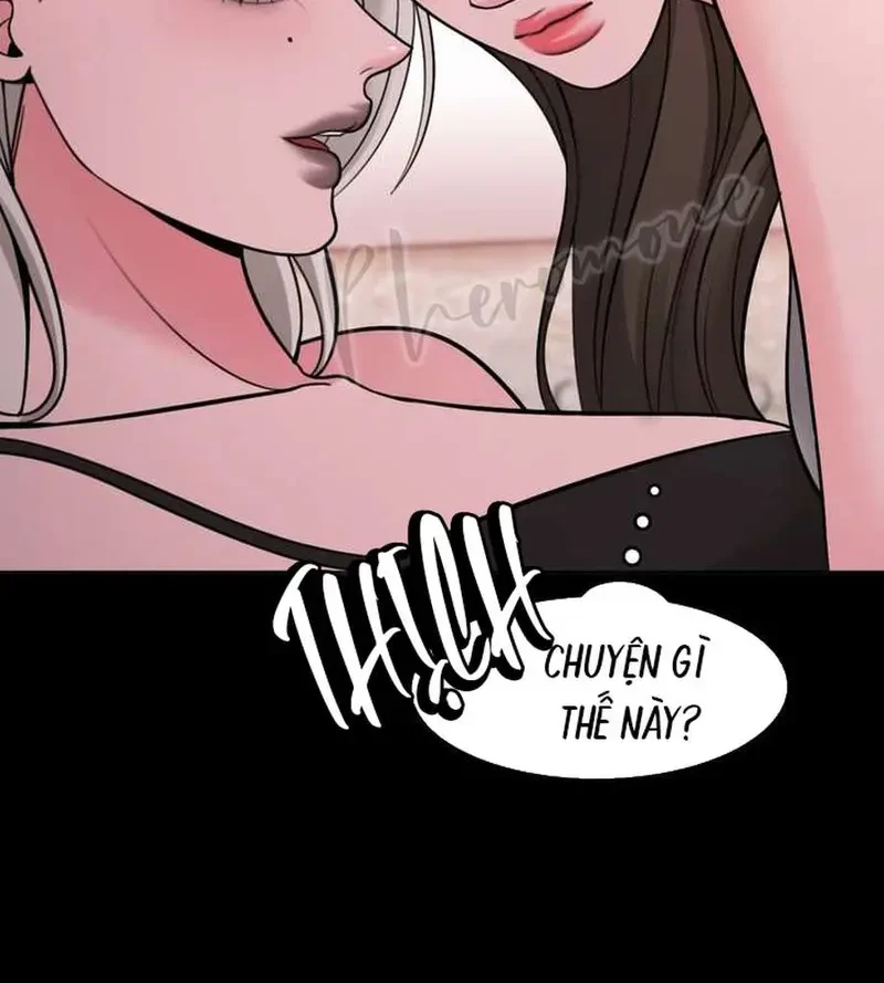 Ruthless GL Chapter 89 - 57