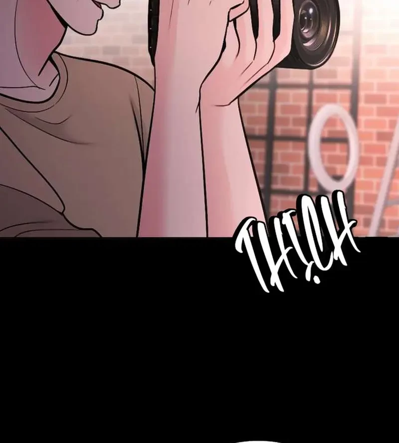 Ruthless GL Chapter 89 - 59