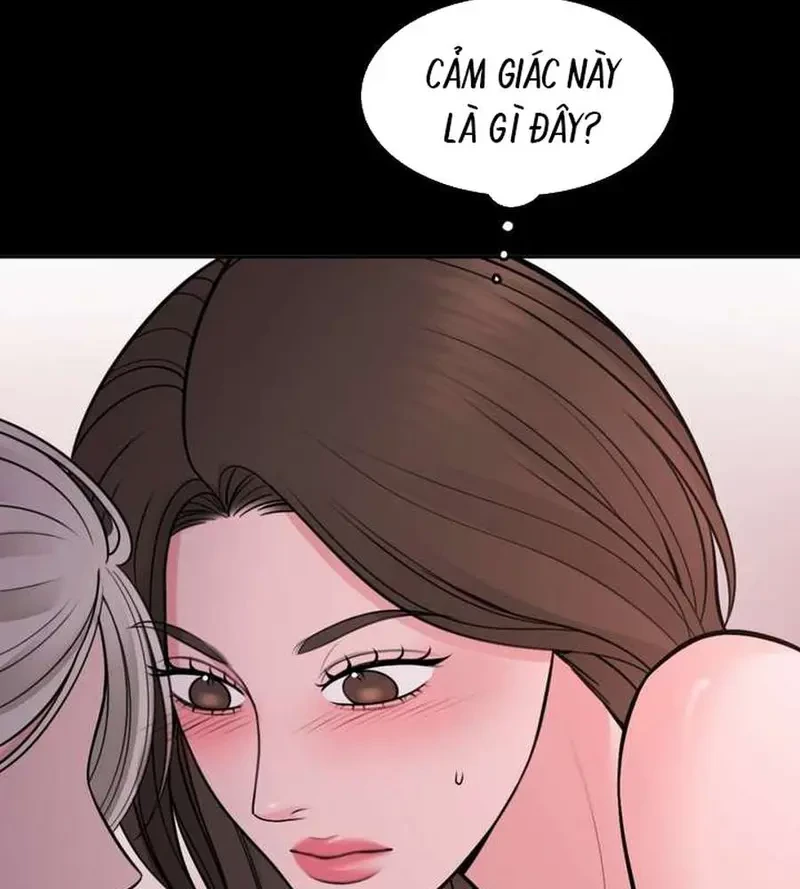 Ruthless GL Chapter 89 - 60