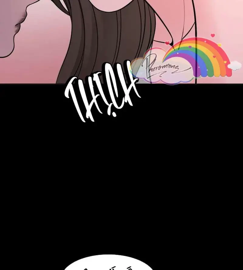 Ruthless GL Chapter 89 - 61