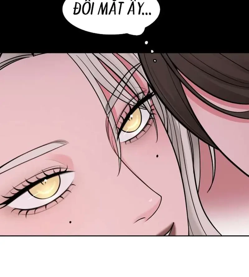 Ruthless GL Chapter 89 - 62