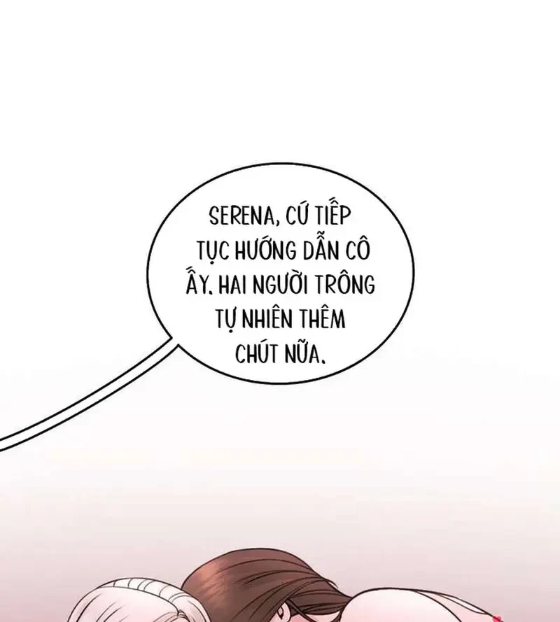 Ruthless GL Chapter 89 - 64