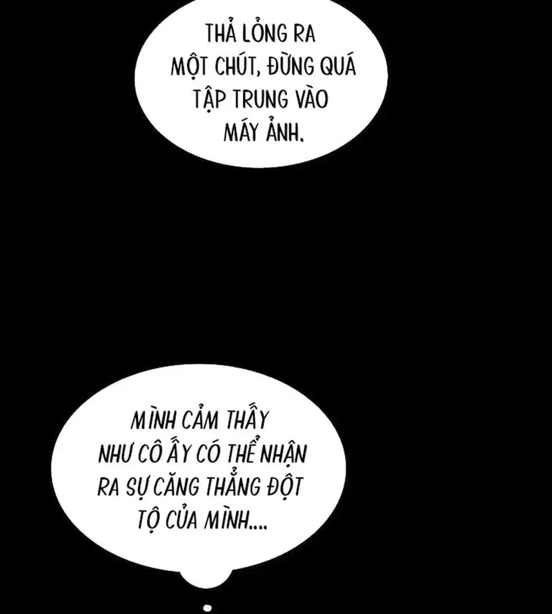 Ruthless GL Chapter 89 - 66