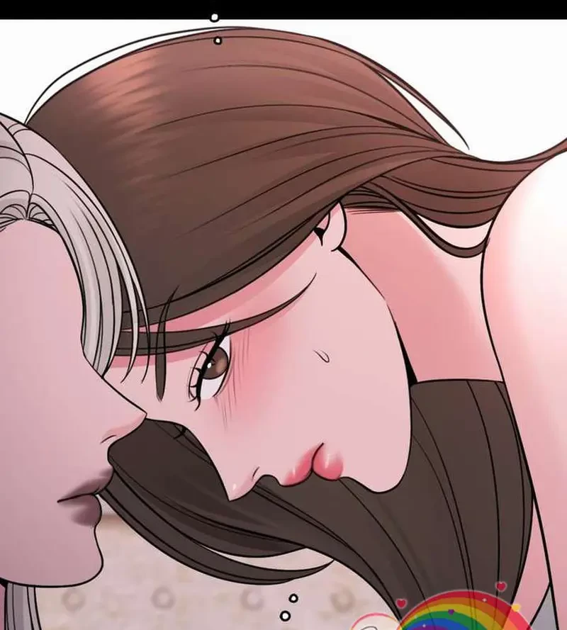 Ruthless GL Chapter 89 - 67