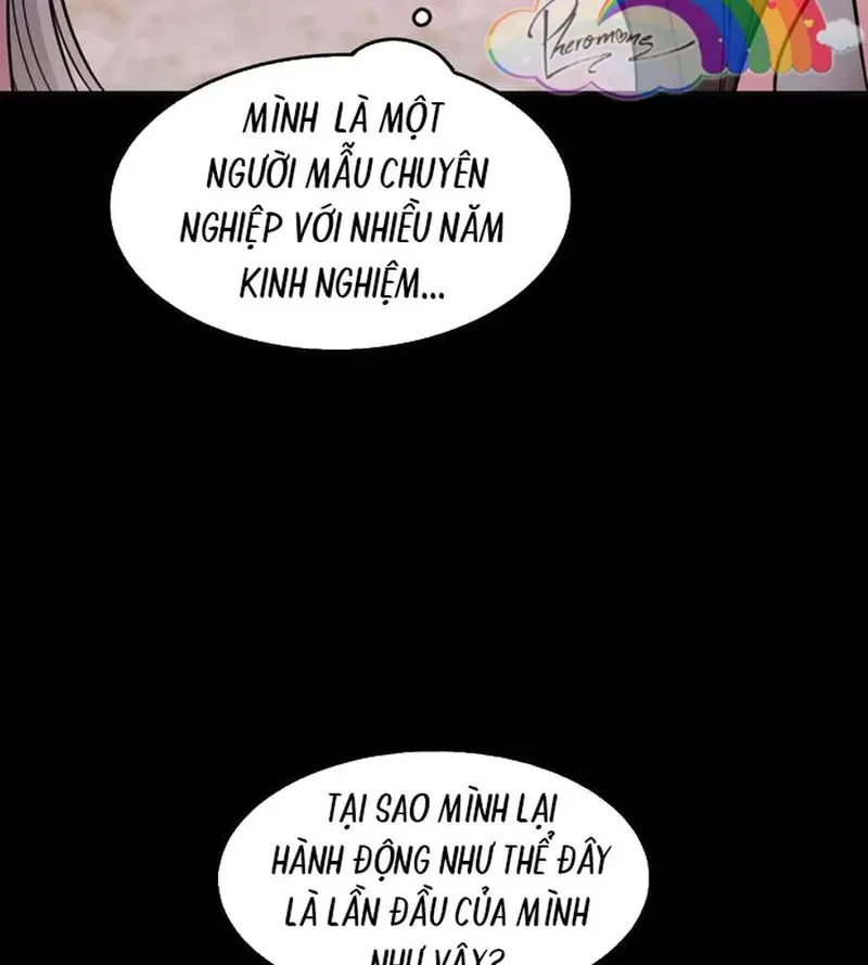 Ruthless GL Chapter 89 - 68