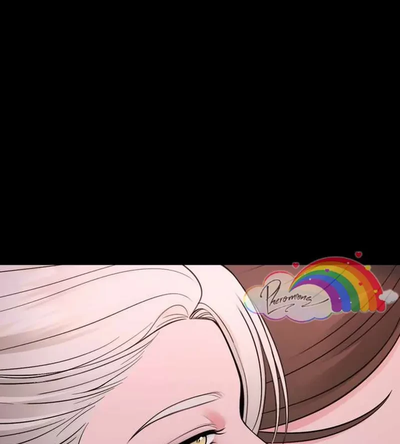 Ruthless GL Chapter 89 - 70