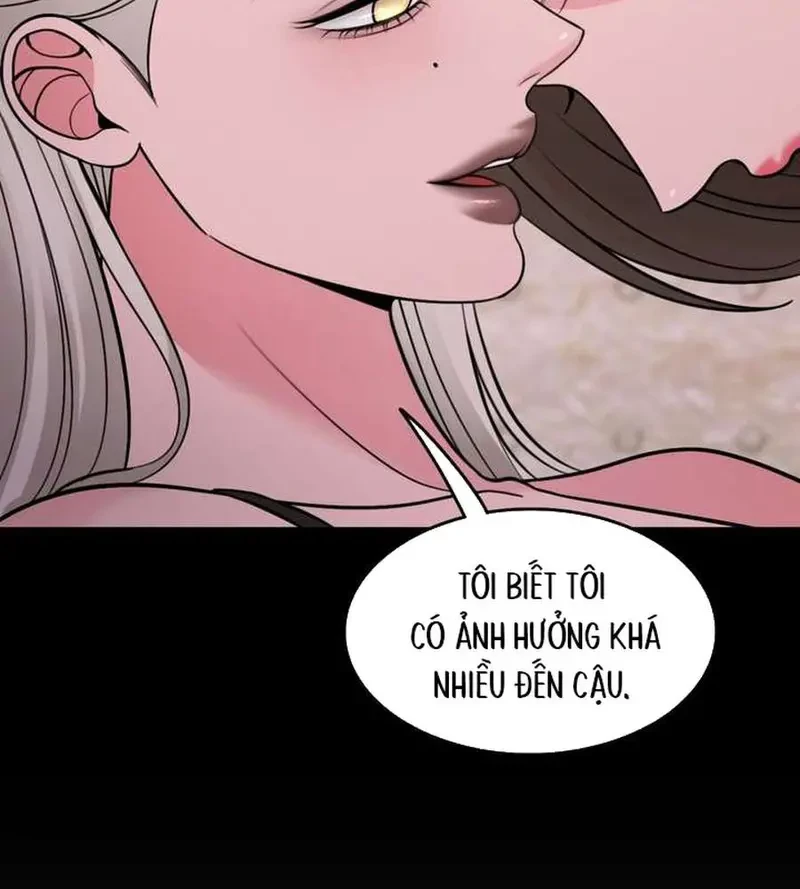 Ruthless GL Chapter 89 - 71