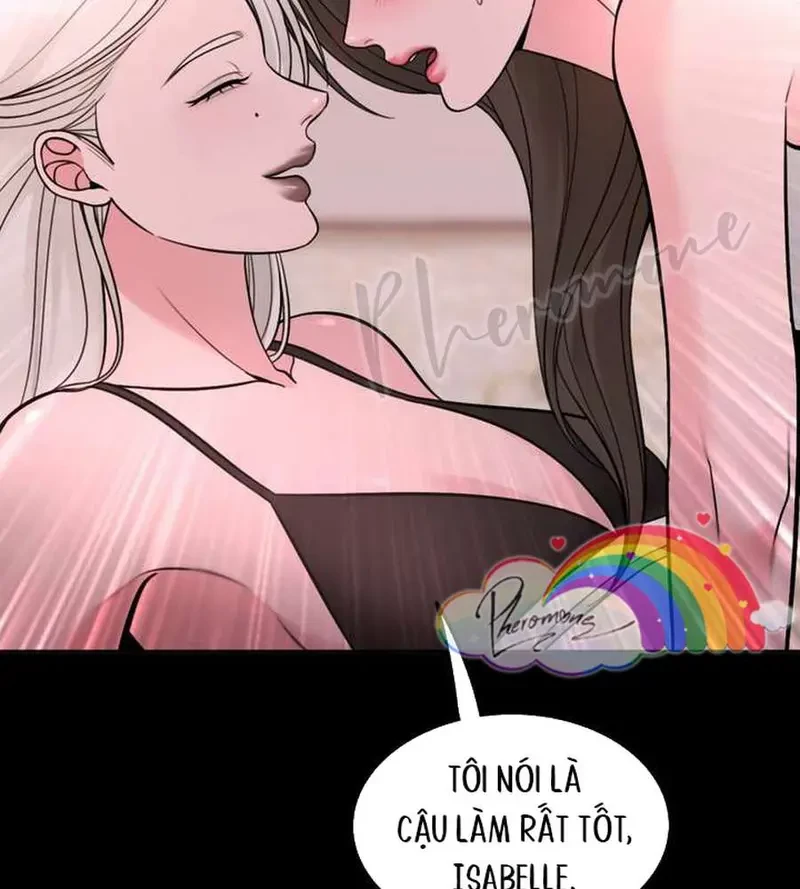 Ruthless GL Chapter 89 - 73